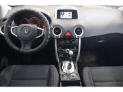Renault Koleos I Коломна  - изображение 24