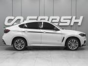 BMW X6 II (F16) Ростов-на-Дону  - изображение 30