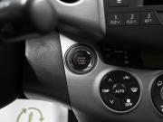 Toyota RAV4 III (XA30) Тверь  - изображение 41