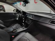 Kia Optima IV Рестайлинг Казань  - изображение 42