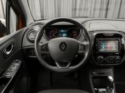 Renault Kaptur I Москва  - изображение 35