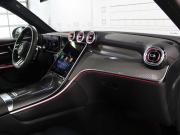 Mercedes-Benz GLC AMG II (X254) Москва  - изображение 70