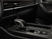 Geely Okavango I Рестайлинг Красноярск  - изображение 26