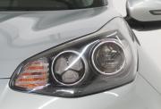 Kia Sportage IV Рестайлинг Екатеринбург  - изображение 37