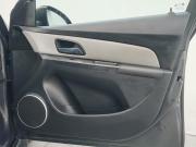 Chevrolet Cruze I Рестайлинг Барнаул  - изображение 57