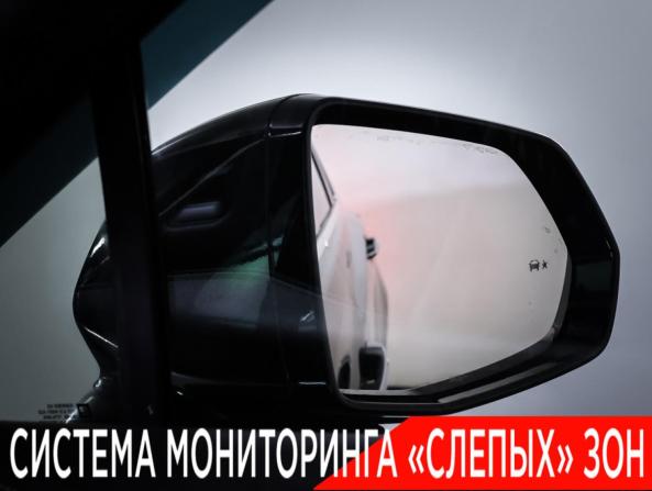Cadillac XT5 I с пробегом 2017 года, цена 2 390 000 рублей, 116188 км, внедорожник, Автокод Объявления