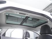 Kia Sportage V Ростов-на-Дону  - изображение 33