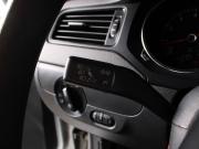 Volkswagen Jetta VI Рестайлинг Минеральные Воды  - изображение 29