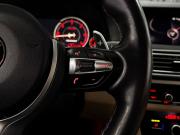 BMW 5 серии VI (F10/F11/F07) Рестайлинг Минеральные Воды  - изображение 38