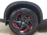 Omoda C5 I Калуга  - изображение 34