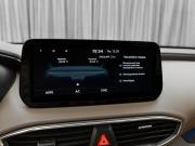 Hyundai Santa Fe IV Рестайлинг Москва  - изображение 53