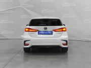 Lexus CT I Рестайлинг 2 Новосибирск  - изображение 31