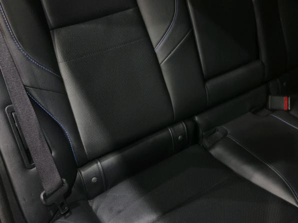 Subaru Levorg I с пробегом 2014 года, цена 1 299 000 рублей, 148949 км, универсал, Автокод Объявления