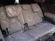 Kia Carnival IV Рестайлинг Москва  - изображение 49