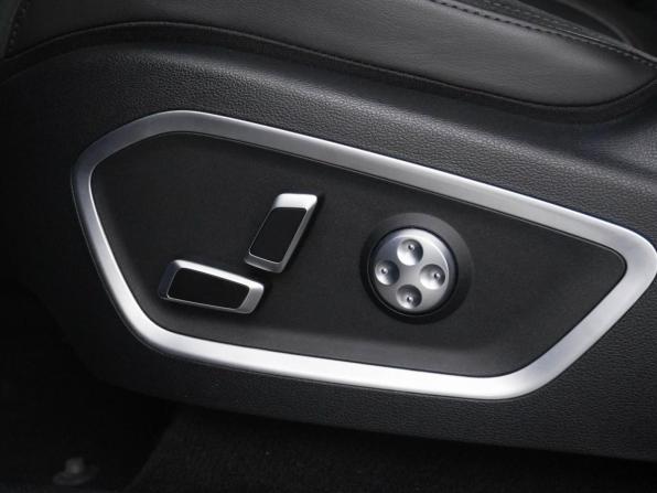 Geely Tugella I Рестайлинг с пробегом 2022 года, цена 2 999 444 рубля, 68046 км, внедорожник, Автокод Объявления
