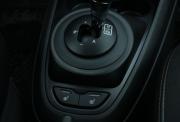 Lada (ВАЗ) Vesta I Саратов  - изображение 44