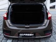 Kia Ceed II Рестайлинг Ставрополь  - изображение 48
