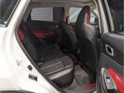 Changan CS55 Plus II Пермь  - изображение 40
