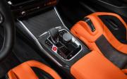 BMW M4 G82/G83 Рестайлинг Москва  - изображение 54
