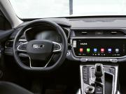 Belgee X70 I Екатеринбург  - изображение 38