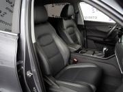 Chery Tiggo 4 Pro I Ростов-на-Дону  - изображение 46