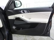 BMW X5 IV (G05/G18) Москва  - изображение 56
