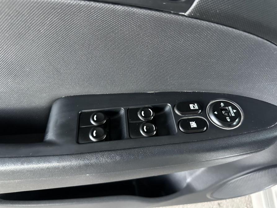 Hyundai i30 I Рестайлинг Волгоград  - изображение 22
