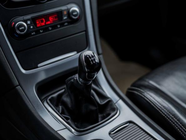 Ford Mondeo IV Рестайлинг с пробегом 2012 года, цена 750 001 рубль, 167027 км, седан, Автокод Объявления