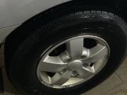 Kia Sorento I Рестайлинг Самара  - изображение 45