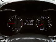 Kia Cerato III Екатеринбург  - изображение 32