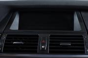 BMW X5 II (E70) Рестайлинг Новосибирск  - изображение 29