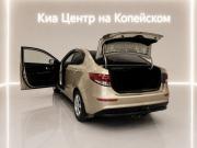 Kia Rio III Рестайлинг Челябинск  - изображение 41