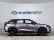 Omoda C5 I Калининград  - изображение 26