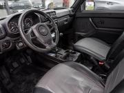Lada (ВАЗ) Niva Legend Казань  - изображение 14