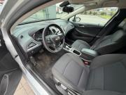 Chevrolet Cruze II Владикавказ  - изображение 23