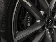 Audi A6 V (C8) Ставрополь  - изображение 39