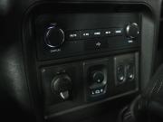 Lada (ВАЗ) Niva Travel I Вологда  - изображение 33