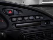 Chevrolet Niva I Рестайлинг Москва  - изображение 38