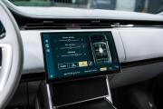 Land Rover Range Rover V Москва  - изображение 102