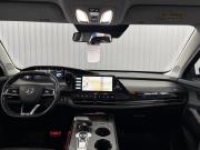 Changan UNI-K Краснодар  - изображение 31