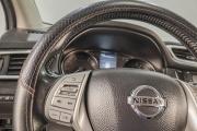Nissan Qashqai II Челябинск  - изображение 30