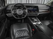 Kia Sportage V Ставрополь  - изображение 29