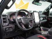 Ram 1500 V Рестайлинг Новосибирск  - изображение 36
