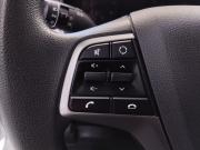 Hyundai Solaris II Минеральные Воды  - изображение 31