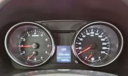 Haval H6 I Вологда  - изображение 32