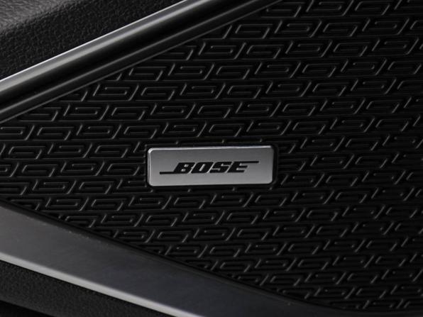 Geely Tugella I Рестайлинг с пробегом 2022 года, цена 2 650 000 рублей, 56880 км, внедорожник, Автокод Объявления