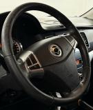 SsangYong Actyon II Москва  - изображение 28