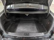 Mercedes-Benz E-Класс IV (W212 S212 C207) Казань  - изображение 36