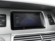 Audi Q7 I (4L) Рестайлинг Екатеринбург  - изображение 55