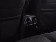 Nissan X-Trail III Рестайлинг Кемерово  - изображение 35